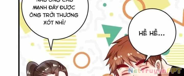 Thành Tựu Của Ta Rất Nhiều - Chương 94 - ảnh 119