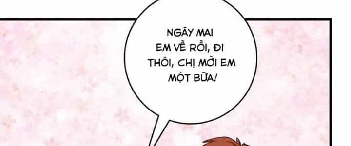 Thành Tựu Của Ta Rất Nhiều - Chương 94 - ảnh 123