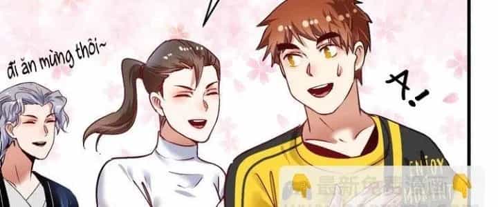 Thành Tựu Của Ta Rất Nhiều - Chương 94 - ảnh 124
