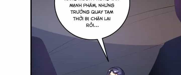 Thành Tựu Của Ta Rất Nhiều - Chương 94 - ảnh 128