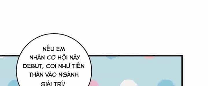Thành Tựu Của Ta Rất Nhiều - Chương 94 - ảnh 130
