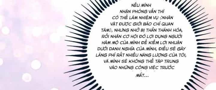 Thành Tựu Của Ta Rất Nhiều - Chương 94 - ảnh 136