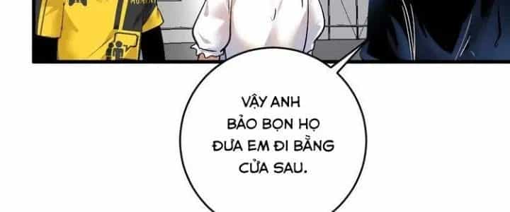 Thành Tựu Của Ta Rất Nhiều - Chương 94 - ảnh 146