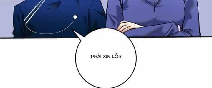 Thành Tựu Của Ta Rất Nhiều - Chương 94 - ảnh 15