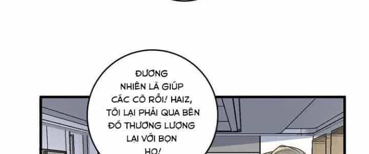 Thành Tựu Của Ta Rất Nhiều - Chương 94 - ảnh 16