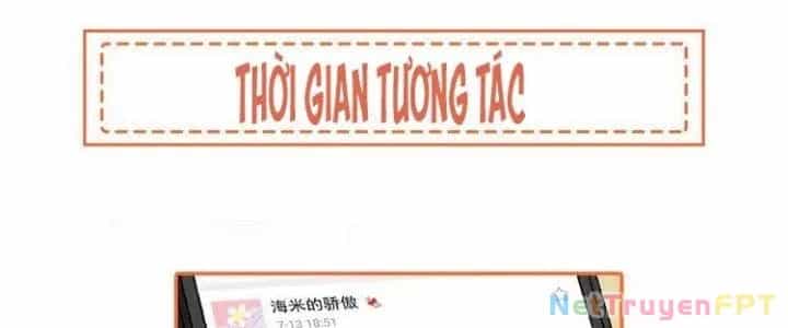 Thành Tựu Của Ta Rất Nhiều - Chương 94 - ảnh 170