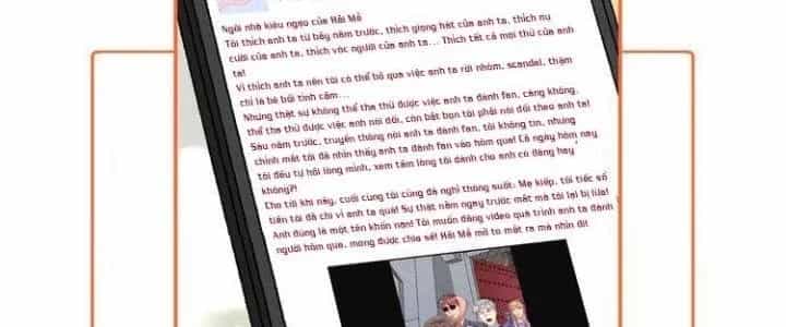 Thành Tựu Của Ta Rất Nhiều - Chương 94 - ảnh 171