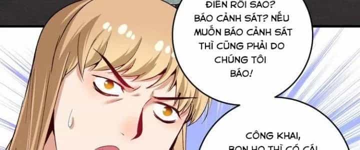 Thành Tựu Của Ta Rất Nhiều - Chương 94 - ảnh 4