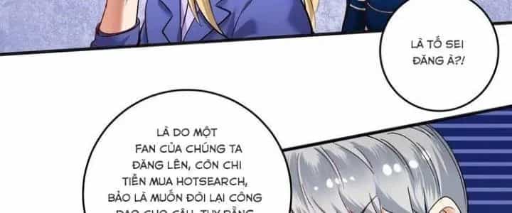 Thành Tựu Của Ta Rất Nhiều - Chương 94 - ảnh 50