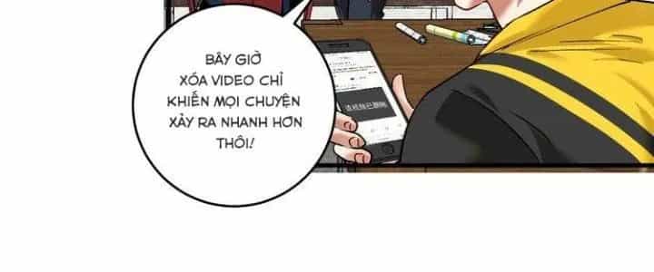 Thành Tựu Của Ta Rất Nhiều - Chương 94 - ảnh 60