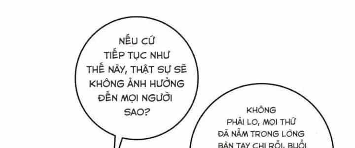 Thành Tựu Của Ta Rất Nhiều - Chương 94 - ảnh 70