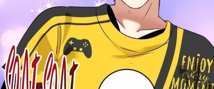 Thành Tựu Của Ta Rất Nhiều - Chương 94 - ảnh 76