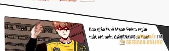 Thành Tựu Của Ta Rất Nhiều - Chương 94 - ảnh 81