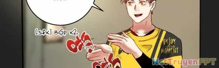 Thành Tựu Của Ta Rất Nhiều - Chương 94 - ảnh 89