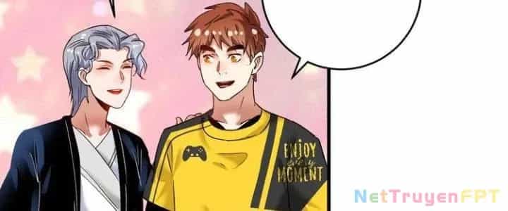 Thành Tựu Của Ta Rất Nhiều - Chương 94 - ảnh 92