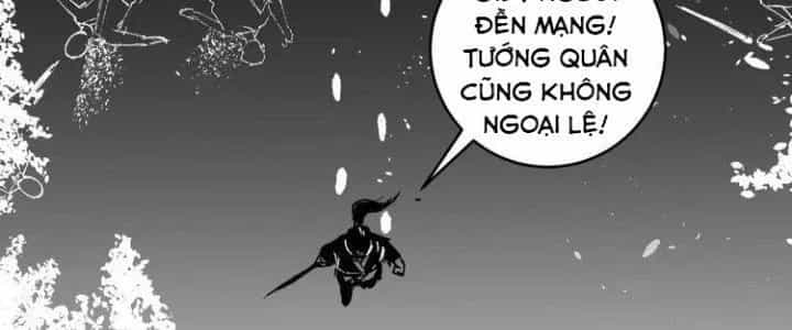 Thành Tựu Của Ta Rất Nhiều - Chương 95 - ảnh 102