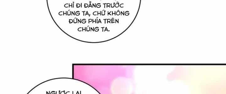 Thành Tựu Của Ta Rất Nhiều - Chương 95 - ảnh 11