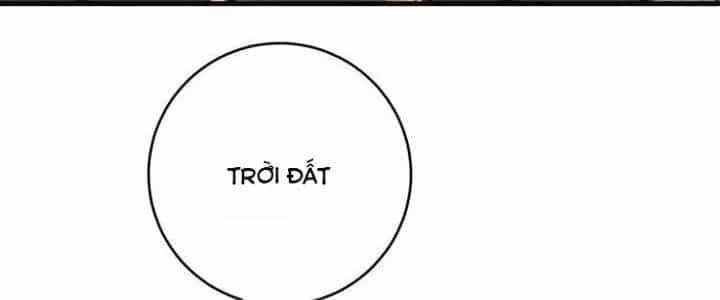 Thành Tựu Của Ta Rất Nhiều - Chương 95 - ảnh 114