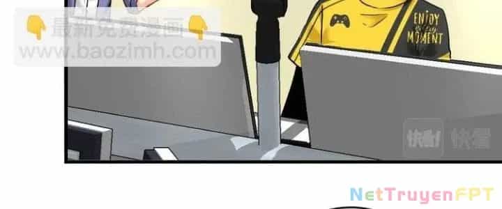 Thành Tựu Của Ta Rất Nhiều - Chương 95 - ảnh 119