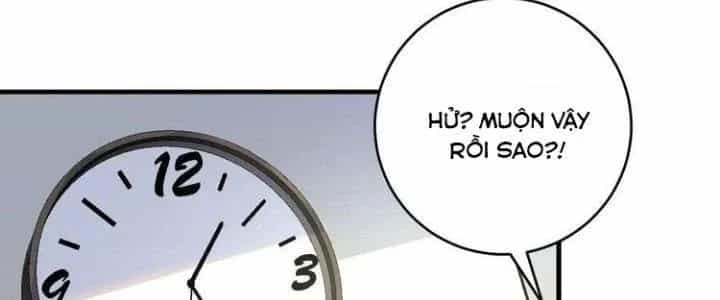 Thành Tựu Của Ta Rất Nhiều - Chương 95 - ảnh 120