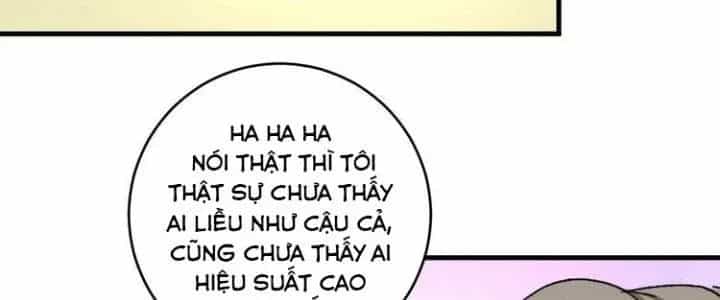Thành Tựu Của Ta Rất Nhiều - Chương 95 - ảnh 122