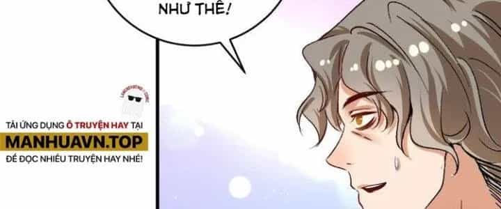 Thành Tựu Của Ta Rất Nhiều - Chương 95 - ảnh 123