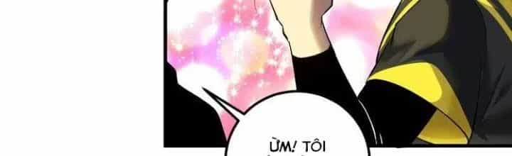 Thành Tựu Của Ta Rất Nhiều - Chương 95 - ảnh 13
