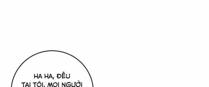 Thành Tựu Của Ta Rất Nhiều - Chương 95 - ảnh 130