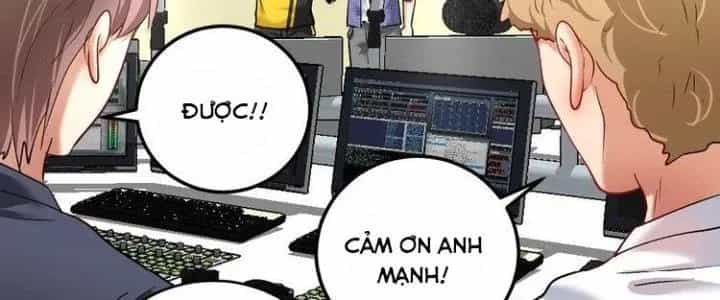 Thành Tựu Của Ta Rất Nhiều - Chương 95 - ảnh 132