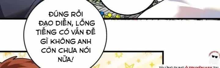 Thành Tựu Của Ta Rất Nhiều - Chương 95 - ảnh 133