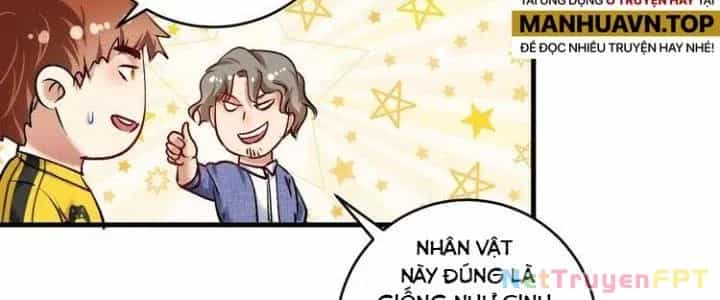 Thành Tựu Của Ta Rất Nhiều - Chương 95 - ảnh 134