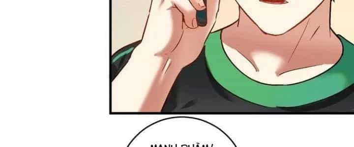 Thành Tựu Của Ta Rất Nhiều - Chương 95 - ảnh 144
