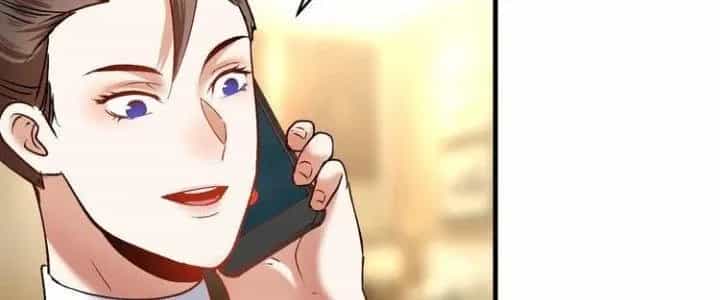 Thành Tựu Của Ta Rất Nhiều - Chương 95 - ảnh 146