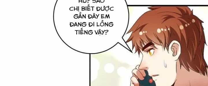 Thành Tựu Của Ta Rất Nhiều - Chương 95 - ảnh 148