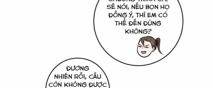 Thành Tựu Của Ta Rất Nhiều - Chương 95 - ảnh 159
