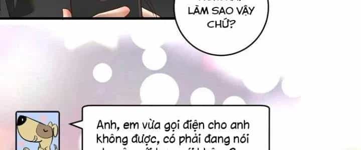 Thành Tựu Của Ta Rất Nhiều - Chương 95 - ảnh 164