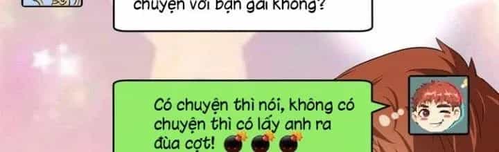 Thành Tựu Của Ta Rất Nhiều - Chương 95 - ảnh 165