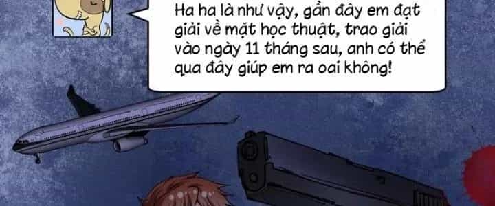 Thành Tựu Của Ta Rất Nhiều - Chương 95 - ảnh 168