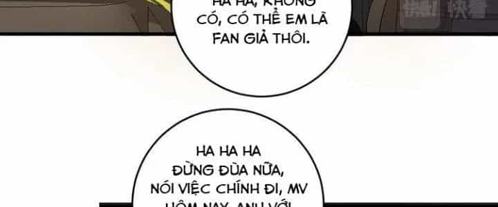 Thành Tựu Của Ta Rất Nhiều - Chương 95 - ảnh 18
