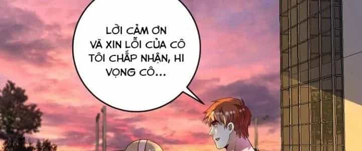Thành Tựu Của Ta Rất Nhiều - Chương 95 - ảnh 2