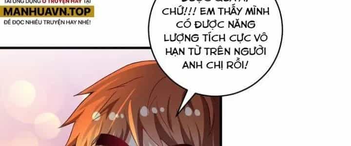 Thành Tựu Của Ta Rất Nhiều - Chương 95 - ảnh 22