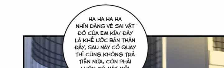 Thành Tựu Của Ta Rất Nhiều - Chương 95 - ảnh 25