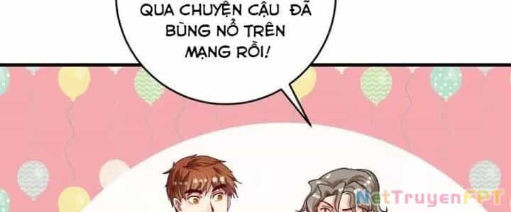 Thành Tựu Của Ta Rất Nhiều - Chương 95 - ảnh 50