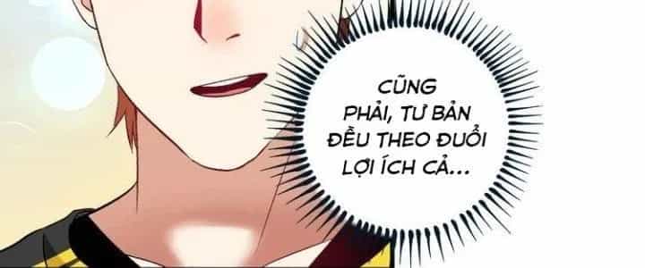 Thành Tựu Của Ta Rất Nhiều - Chương 95 - ảnh 54