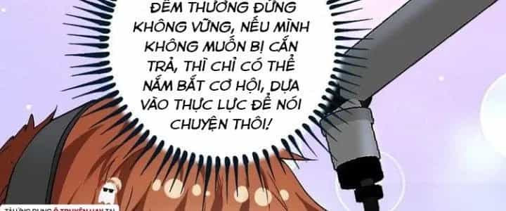 Thành Tựu Của Ta Rất Nhiều - Chương 95 - ảnh 59