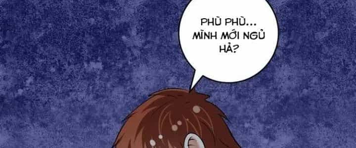 Thành Tựu Của Ta Rất Nhiều - Chương 96 - ảnh 104