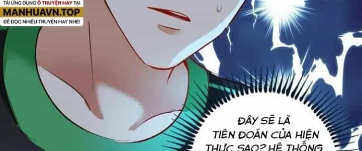 Thành Tựu Của Ta Rất Nhiều - Chương 96 - ảnh 114
