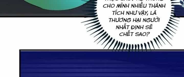 Thành Tựu Của Ta Rất Nhiều - Chương 96 - ảnh 115