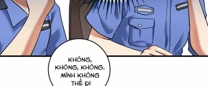 Thành Tựu Của Ta Rất Nhiều - Chương 96 - ảnh 119