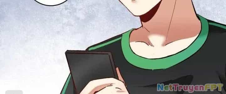 Thành Tựu Của Ta Rất Nhiều - Chương 96 - ảnh 12